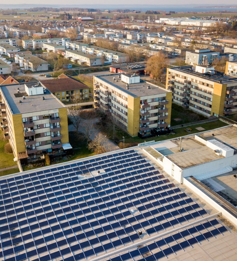 aerial-view-of-blue-shiny-solar-photo-voltaic-pane-2024-12-06-02-51-23-utc